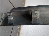  Накладка на порог Jaguar X-Type 2001-2009 21292365 #7