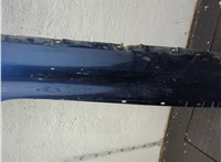 Накладка на порог Audi TT (8J) 2006-2014 21292396 #3