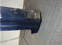  Накладка на порог Audi TT (8J) 2006-2014 21292396 #4