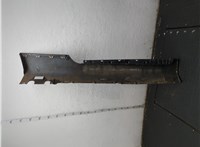  Накладка на порог Audi TT (8J) 2006-2014 21292396 #5