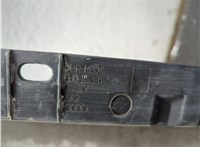  Накладка на порог Audi TT (8J) 2006-2014 21292396 #6