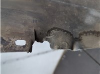  Накладка на порог Audi TT (8J) 2006-2014 21292396 #7