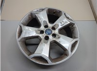  Комплект литых дисков Ford Kuga 2008-2012 21292487 #4