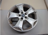  Комплект литых дисков Ford Kuga 2008-2012 21292487 #1