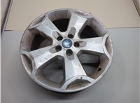  Комплект литых дисков Ford Kuga 2008-2012 21292487 #5