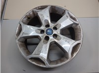  Комплект литых дисков Ford Kuga 2008-2012 21292487 #6