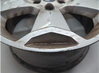  Комплект литых дисков Ford Kuga 2008-2012 21292487 #8