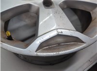  Комплект литых дисков Ford Kuga 2008-2012 21292487 #7