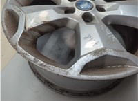  Комплект литых дисков Ford Kuga 2008-2012 21292487 #9