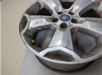  Комплект литых дисков Ford Kuga 2008-2012 21292487 #10