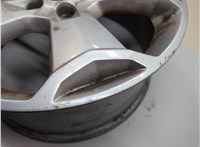  Комплект литых дисков Ford Kuga 2008-2012 21292487 #12