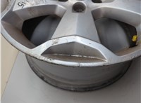  Комплект литых дисков Ford Kuga 2008-2012 21292487 #11