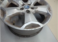  Комплект литых дисков Ford Kuga 2008-2012 21292487 #13