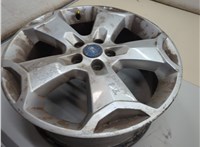  Комплект литых дисков Ford Kuga 2008-2012 21292487 #14