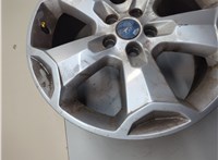  Комплект литых дисков Ford Kuga 2008-2012 21292487 #16