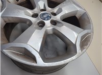  Комплект литых дисков Ford Kuga 2008-2012 21292487 #15