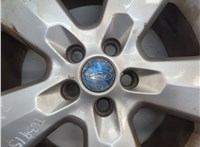  Комплект литых дисков Ford Kuga 2008-2012 21292487 #17
