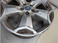  Комплект литых дисков Ford Kuga 2008-2012 21292487 #18