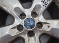  Комплект литых дисков Ford Kuga 2008-2012 21292487 #20