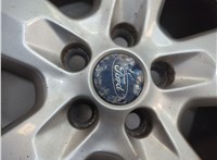  Комплект литых дисков Ford Kuga 2008-2012 21292487 #19