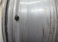  Комплект литых дисков Ford Kuga 2008-2012 21292487 #21