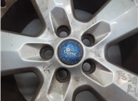  Комплект литых дисков Ford Kuga 2008-2012 21292487 #22
