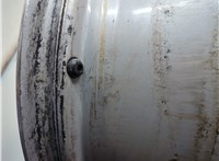  Комплект литых дисков Ford Kuga 2008-2012 21292487 #24