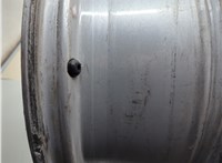  Комплект литых дисков Ford Kuga 2008-2012 21292487 #23