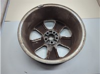  Комплект литых дисков Ford Kuga 2008-2012 21292487 #25