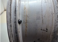  Комплект литых дисков Ford Kuga 2008-2012 21292487 #26
