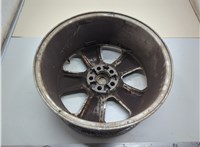  Комплект литых дисков Ford Kuga 2008-2012 21292487 #28