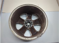  Комплект литых дисков Ford Kuga 2008-2012 21292487 #27