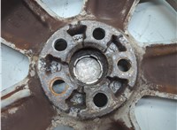  Комплект литых дисков Ford Kuga 2008-2012 21292487 #29