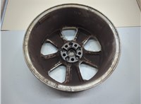  Комплект литых дисков Ford Kuga 2008-2012 21292487 #30