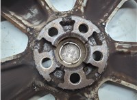  Комплект литых дисков Ford Kuga 2008-2012 21292487 #32