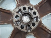  Комплект литых дисков Ford Kuga 2008-2012 21292487 #31