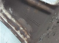  Комплект литых дисков Ford Kuga 2008-2012 21292487 #34