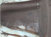  Комплект литых дисков Ford Kuga 2008-2012 21292487 #37