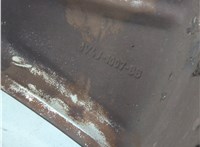  Комплект литых дисков Ford Kuga 2008-2012 21292487 #38