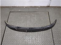  Спойлер BMW 6 E63 2003-2010 21292508 #3