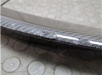  Спойлер BMW 6 E63 2003-2010 21292508 #6