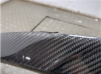  Спойлер BMW 6 E63 2003-2010 21292508 #7