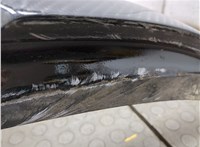  Спойлер BMW 6 E63 2003-2010 21292508 #9