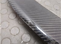  Спойлер BMW 6 E63 2003-2010 21292508 #12