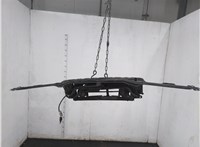 30796393 Сигнал (клаксон) Volvo S80 1998-2006 11876387 #2