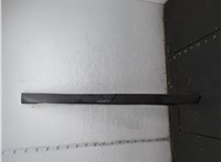  Накладка на порог Peugeot 3008 2009-2016 21292548 #1