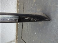  Накладка на порог Peugeot 3008 2009-2016 21292548 #3