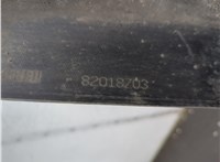  Накладка на порог Peugeot 3008 2009-2016 21292548 #5
