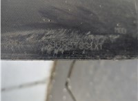  Накладка на порог Peugeot 3008 2009-2016 21292548 #6