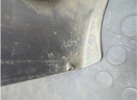  Накладка на порог Peugeot 3008 2009-2016 21292548 #7